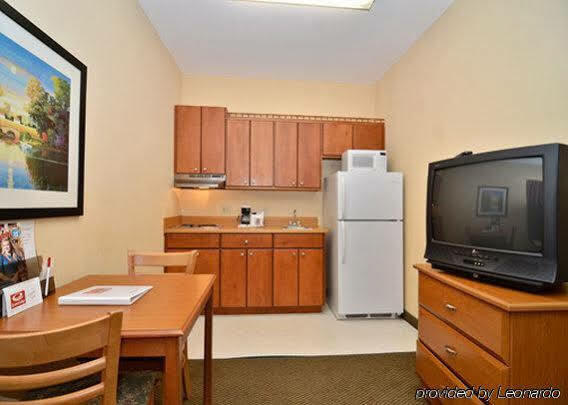 Lodge Econo Valdosta